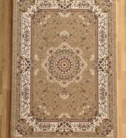 Шерстяний килим Diamond Palace 2774-53355